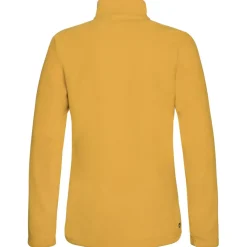 Protest - Kid's PRTPerfec 1/4 Zip Top - Fleecepullover Discount