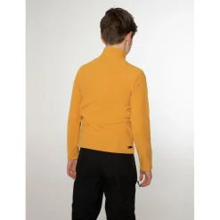 Protest - Kid's PRTPerfec 1/4 Zip Top - Fleecepullover Discount