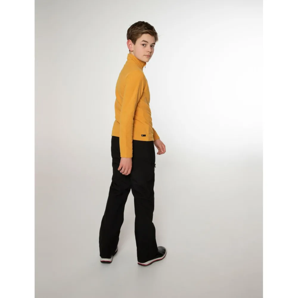 Protest - Kid's PRTPerfec 1/4 Zip Top - Fleecepullover Discount