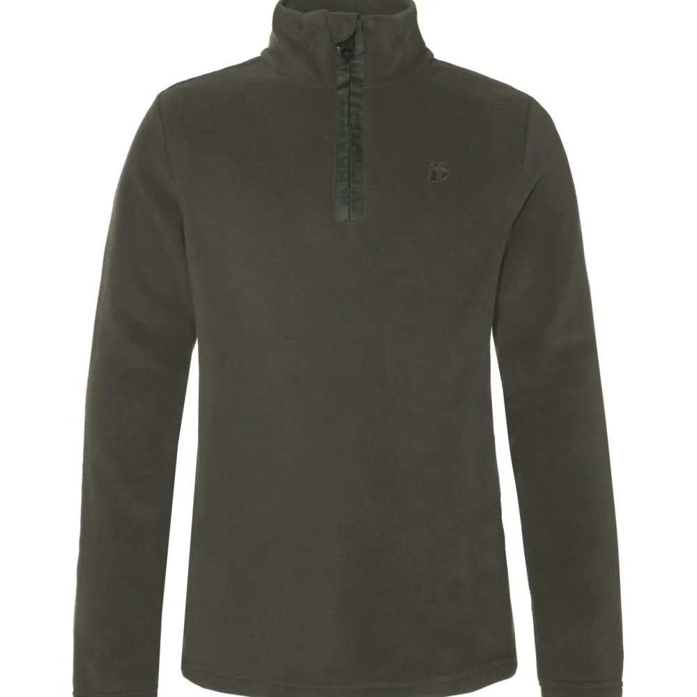 Protest - Kid's PRTPerfec 1/4 Zip Top - Fleecepullover Discount