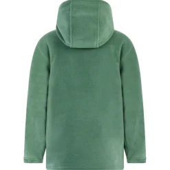 Protest Skibekleidung|Skipullover-- Kid's PRTPhil Hoody - Fleecepullover
