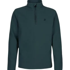 Protest - Kid's PRTReperfecty 1/4 Zip Active Top - Fleecepullover New