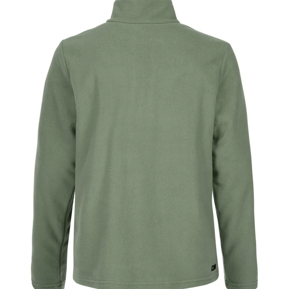 Protest - Kid's PRTReperfecty 1/4 Zip Active Top - Fleecepullover New