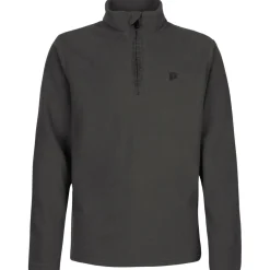 Protest - Kid's PRTReperfecty 1/4 Zip Active Top - Fleecepullover New