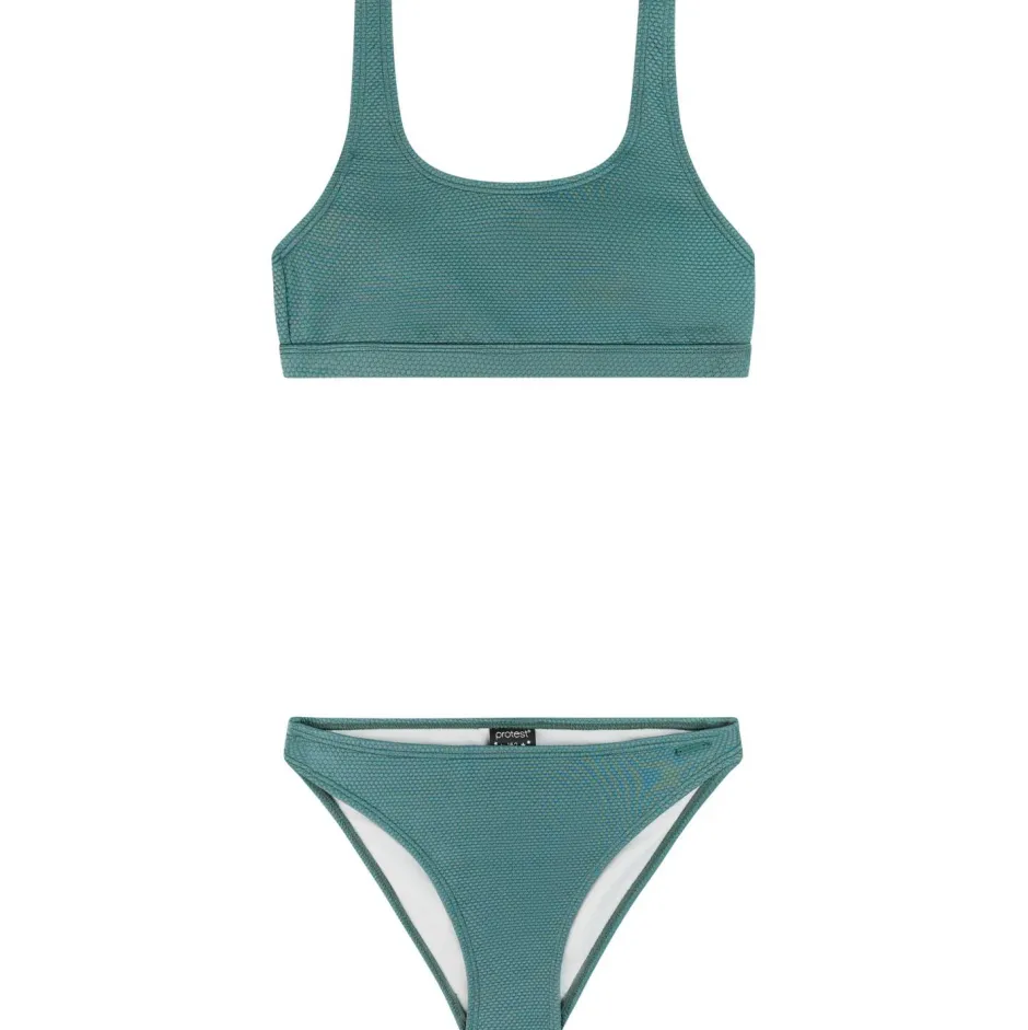 Protest - Kid's PRTRose - Bikini