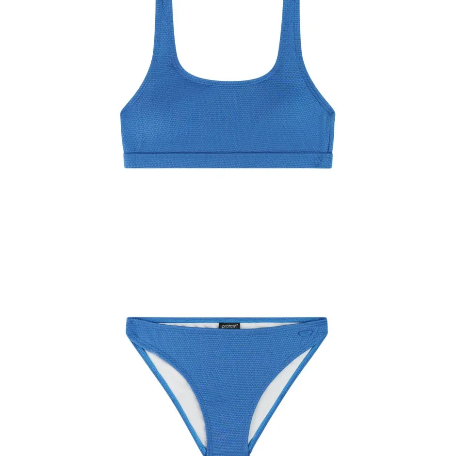 Protest - Kid's PRTRose - Bikini