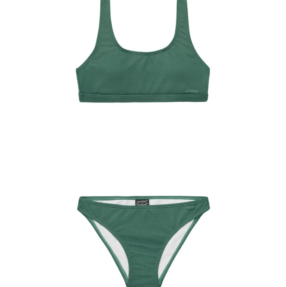 Protest - Kid's PRTRose - Bikini