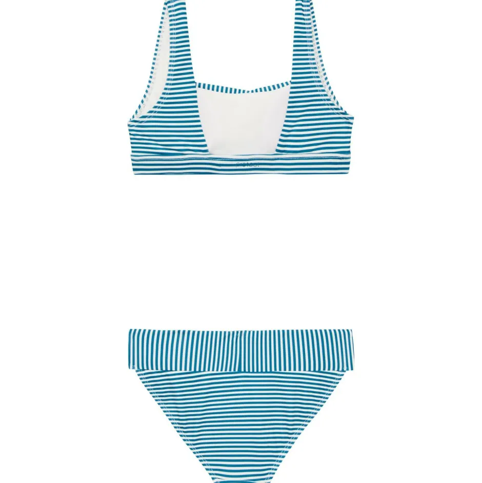 Protest - Kid's PRTRox - Bikini