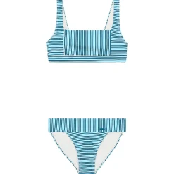 Protest - Kid's PRTRox - Bikini