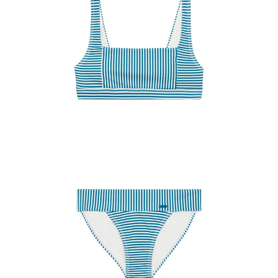 Protest - Kid's PRTRox - Bikini