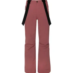 - Kid's PRTShanna Snowpants - Skihose < Protest New