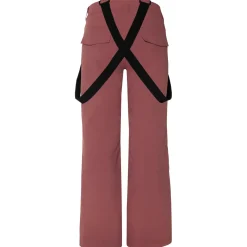 - Kid's PRTShanna Snowpants - Skihose < Protest New