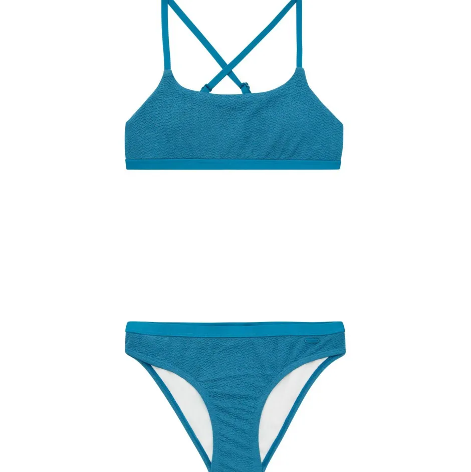 Protest - Kid's PRTSimone - Bikini
