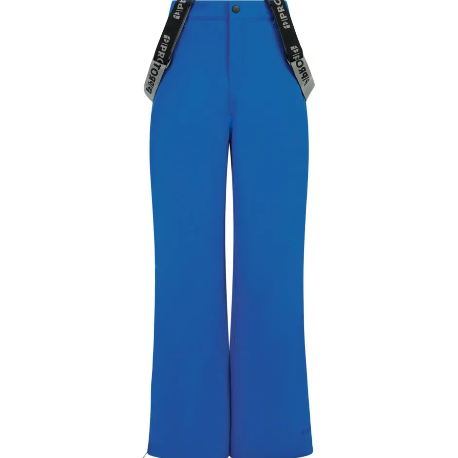 Kinder Protest - Kid's PRTSpikety Snowpants - Skihose
