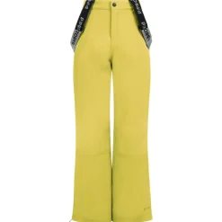 Kinder Protest - Kid's PRTSpikety Snowpants - Skihose