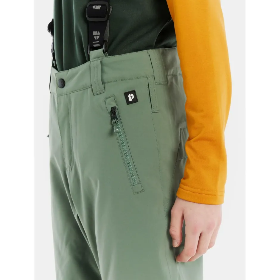 Kinder Protest - Kid's PRTSpikety Snowpants - Skihose