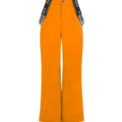 Kinder Protest - Kid's PRTSpikety Snowpants - Skihose