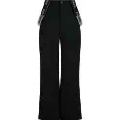 Kinder Protest - Kid's PRTSpikety Snowpants - Skihose