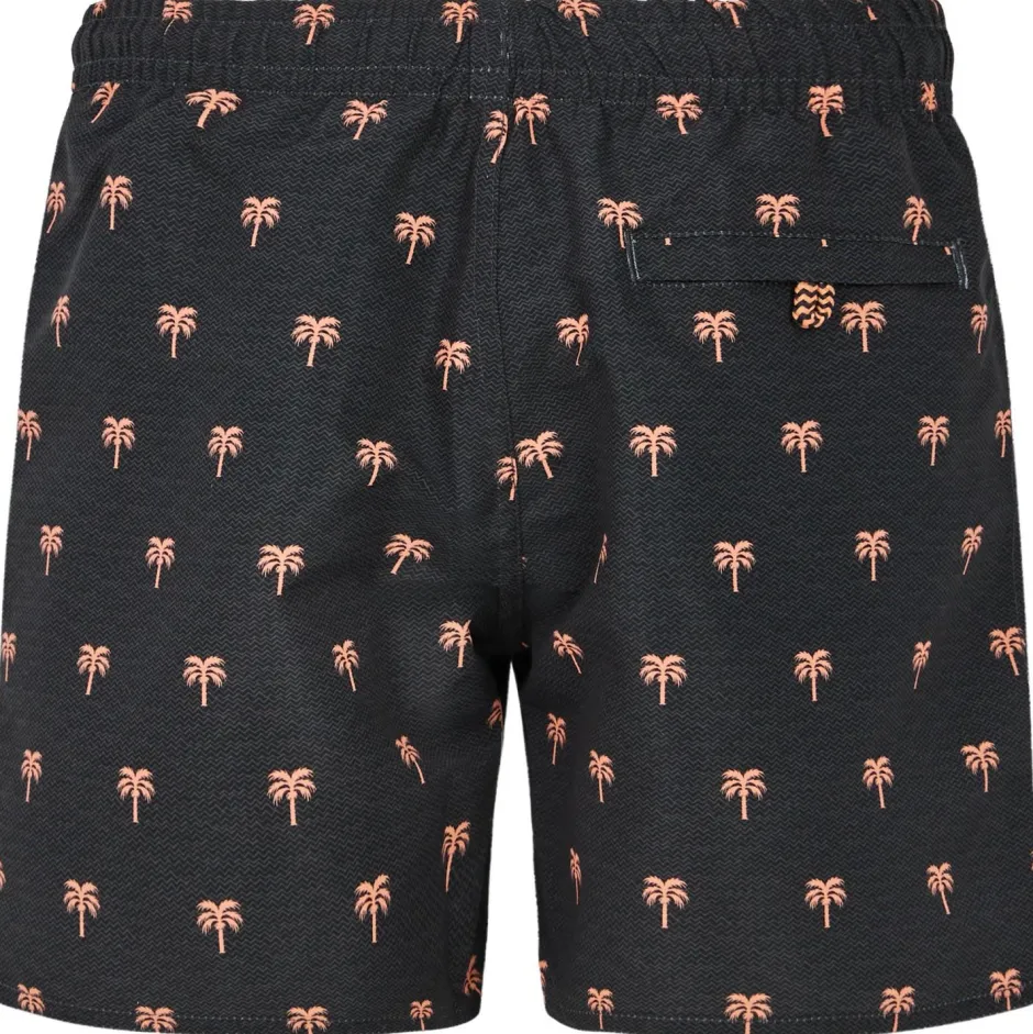 Protest - Kid's PRTSteven - Boardshorts