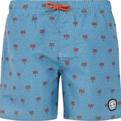 Protest - Kid's PRTSteven - Boardshorts