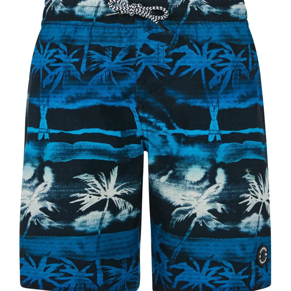 Protest - Kid's PRTSteven - Boardshorts