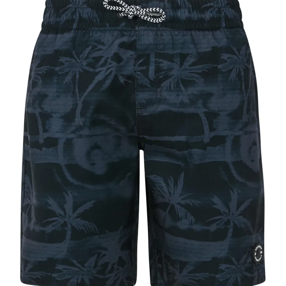 Protest - Kid's PRTSteven - Boardshorts