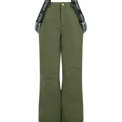 - Kid's PRTSticks Snowpants - Skihose < Protest Clearance