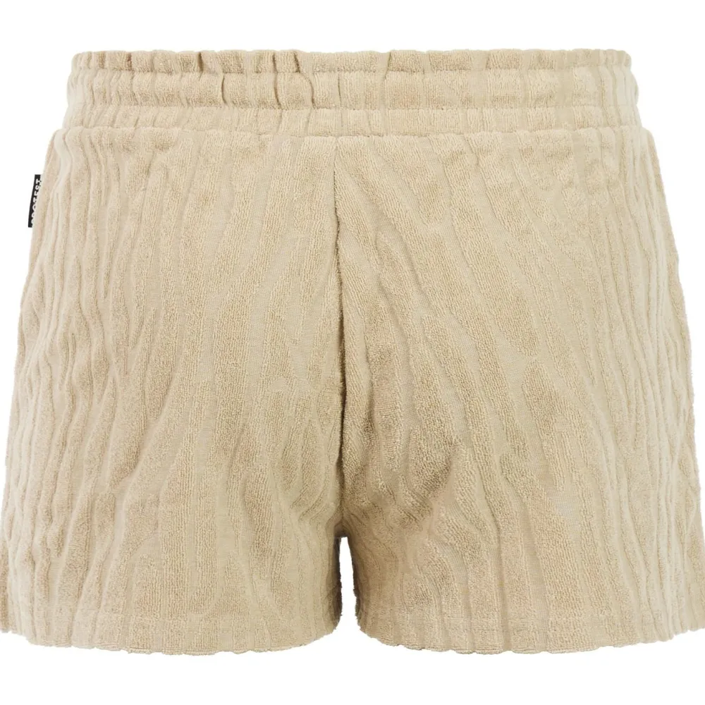 Protest - Kid's PRTThinka - Shorts Hot