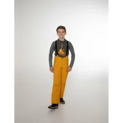 - Kid's PRTThorn Snowpants - Skihose < Protest Discount