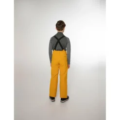 - Kid's PRTThorn Snowpants - Skihose < Protest Discount