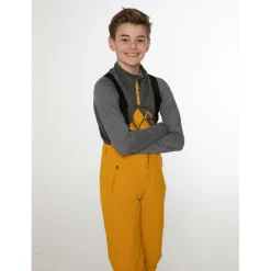 - Kid's PRTThorn Snowpants - Skihose < Protest Discount