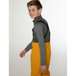 - Kid's PRTThorn Snowpants - Skihose < Protest Discount