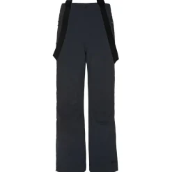 - Kid's PRTThorn Snowpants - Skihose < Protest Discount