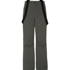 - Kid's PRTThorn Snowpants - Skihose < Protest Discount