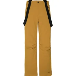 - Kid's PRTThorn Snowpants - Skihose < Protest Discount