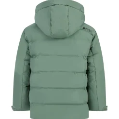 Protest - Kid's PRTTumber Snowjacket - Skijacke Online
