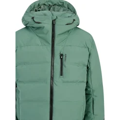 Protest - Kid's PRTTumber Snowjacket - Skijacke Online