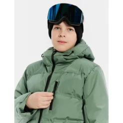 Protest - Kid's PRTTumber Snowjacket - Skijacke Online