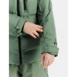Protest - Kid's PRTTumber Snowjacket - Skijacke Online