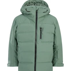 Protest - Kid's PRTTumber Snowjacket - Skijacke Online