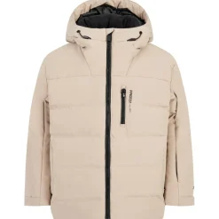 Protest - Kid's PRTTumber Snowjacket - Skijacke Online