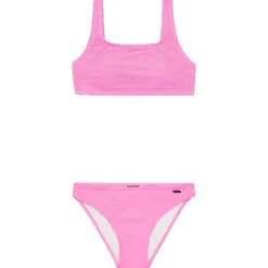 Protest - Kid's PRTTuni - Bikini New