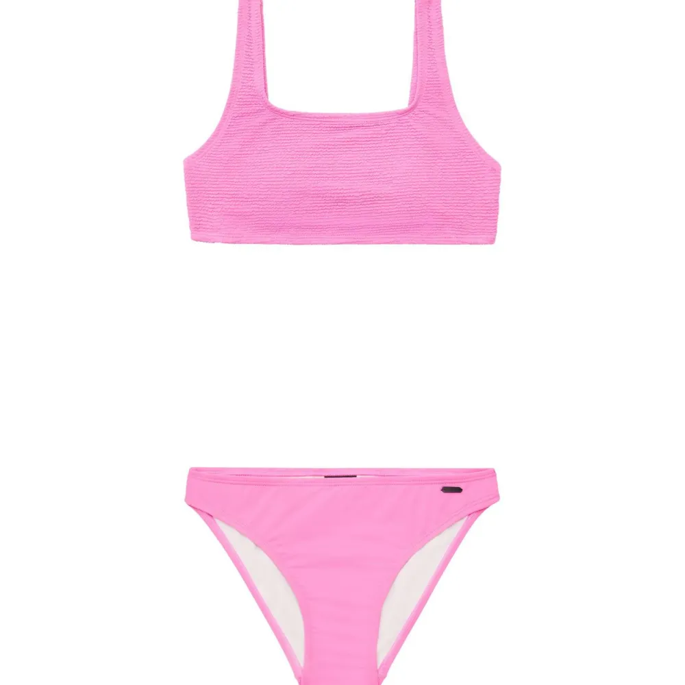 Protest - Kid's PRTTuni - Bikini New
