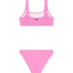 Protest - Kid's PRTTuni - Bikini New