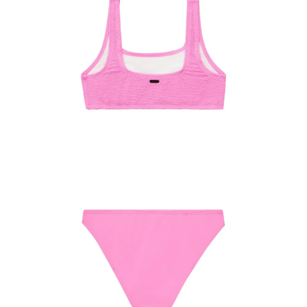 Protest - Kid's PRTTuni - Bikini New