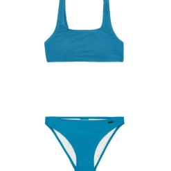 Protest - Kid's PRTTuni - Bikini New