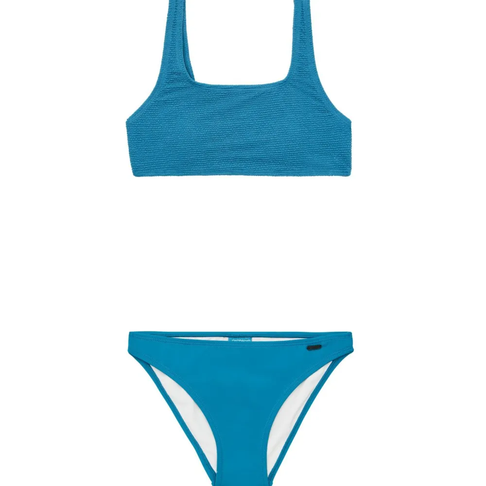 Protest - Kid's PRTTuni - Bikini New