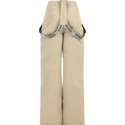 Kinder Protest - Kid's PRTWhisper Snowpants - Skihose