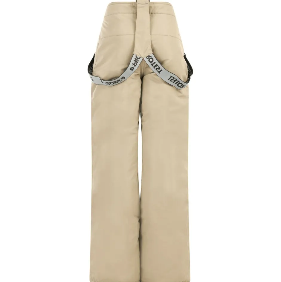 Kinder Protest - Kid's PRTWhisper Snowpants - Skihose