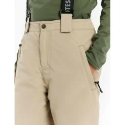 Kinder Protest - Kid's PRTWhisper Snowpants - Skihose